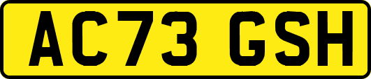 AC73GSH