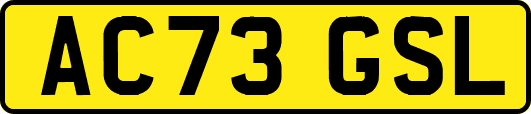 AC73GSL