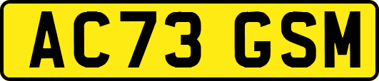 AC73GSM