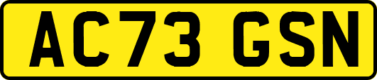 AC73GSN