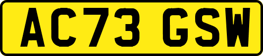 AC73GSW