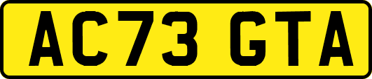 AC73GTA
