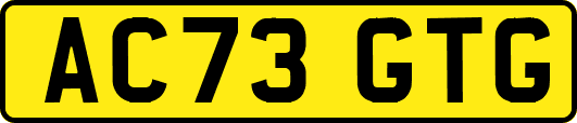 AC73GTG