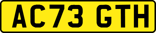 AC73GTH