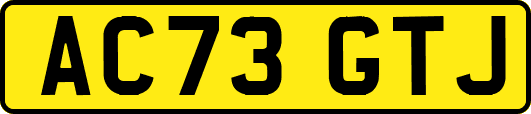 AC73GTJ