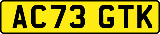 AC73GTK