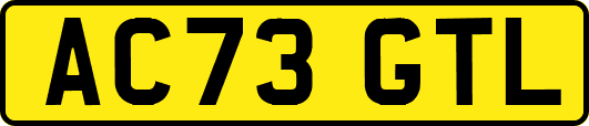 AC73GTL