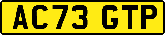 AC73GTP