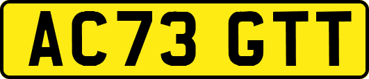 AC73GTT