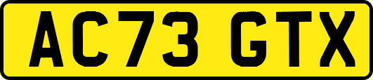 AC73GTX