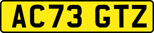 AC73GTZ