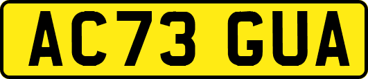 AC73GUA