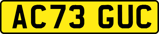 AC73GUC