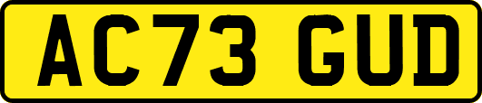 AC73GUD
