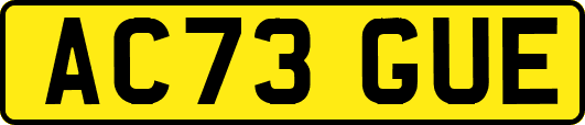 AC73GUE
