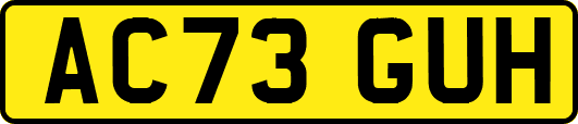 AC73GUH