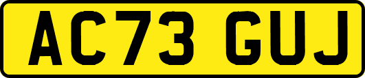 AC73GUJ