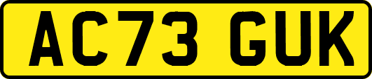 AC73GUK