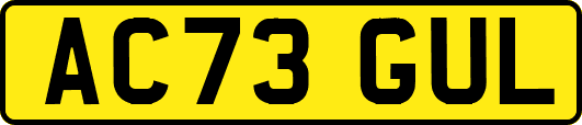 AC73GUL