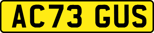 AC73GUS