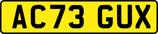 AC73GUX