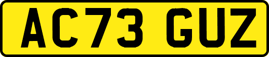 AC73GUZ