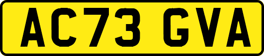 AC73GVA