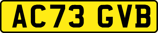 AC73GVB