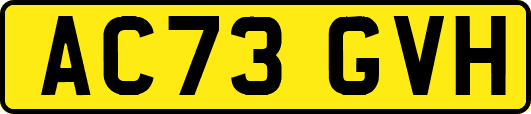 AC73GVH