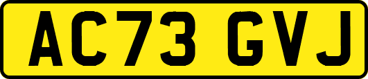AC73GVJ
