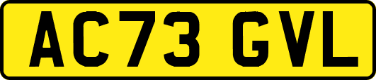 AC73GVL