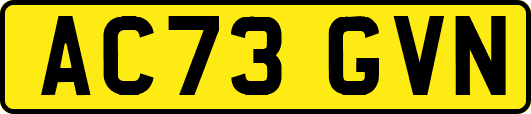 AC73GVN