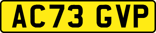 AC73GVP