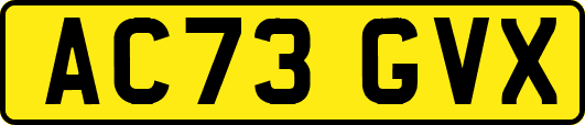 AC73GVX
