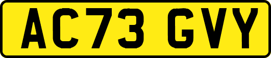 AC73GVY