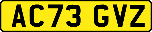 AC73GVZ