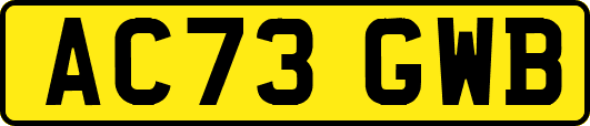 AC73GWB