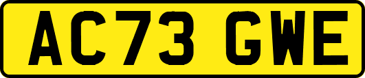 AC73GWE