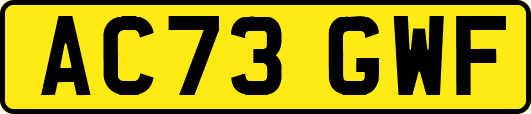 AC73GWF