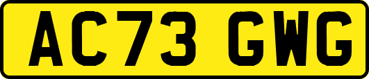 AC73GWG