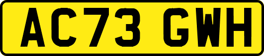 AC73GWH