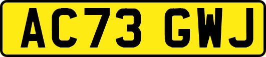 AC73GWJ