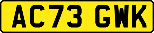 AC73GWK