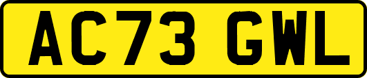 AC73GWL