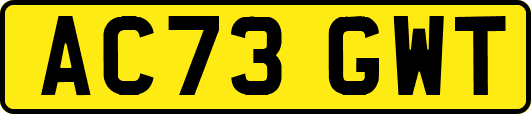 AC73GWT