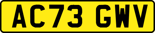 AC73GWV
