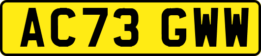 AC73GWW