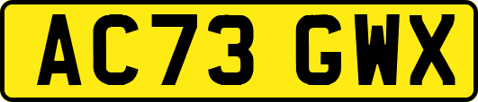 AC73GWX