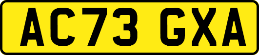 AC73GXA