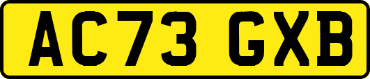 AC73GXB